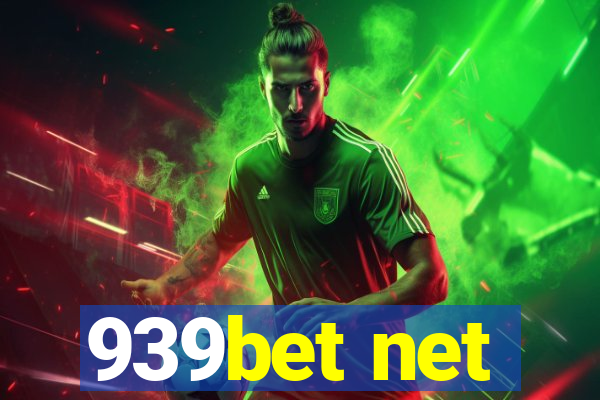 939bet net